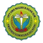 Logo Sekolah